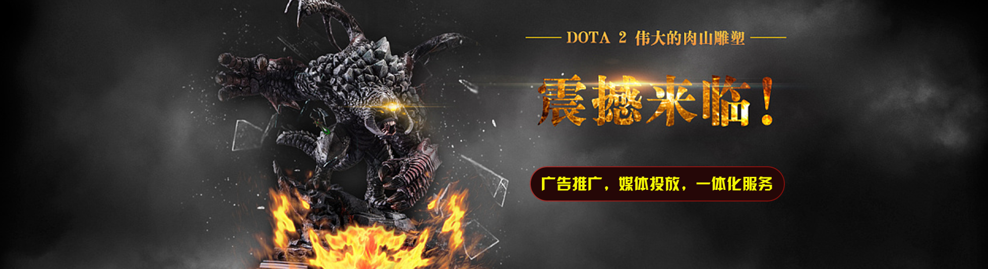 小可科技