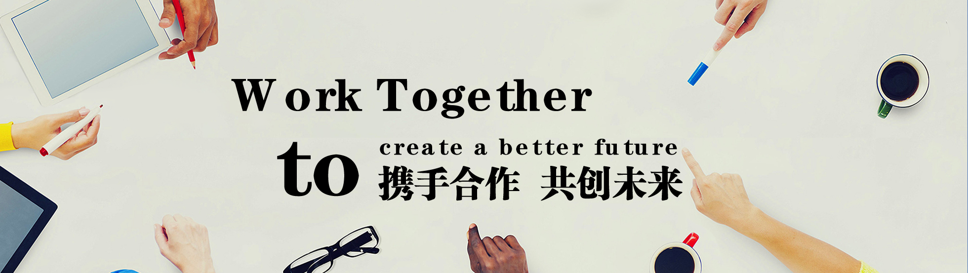 小可科技