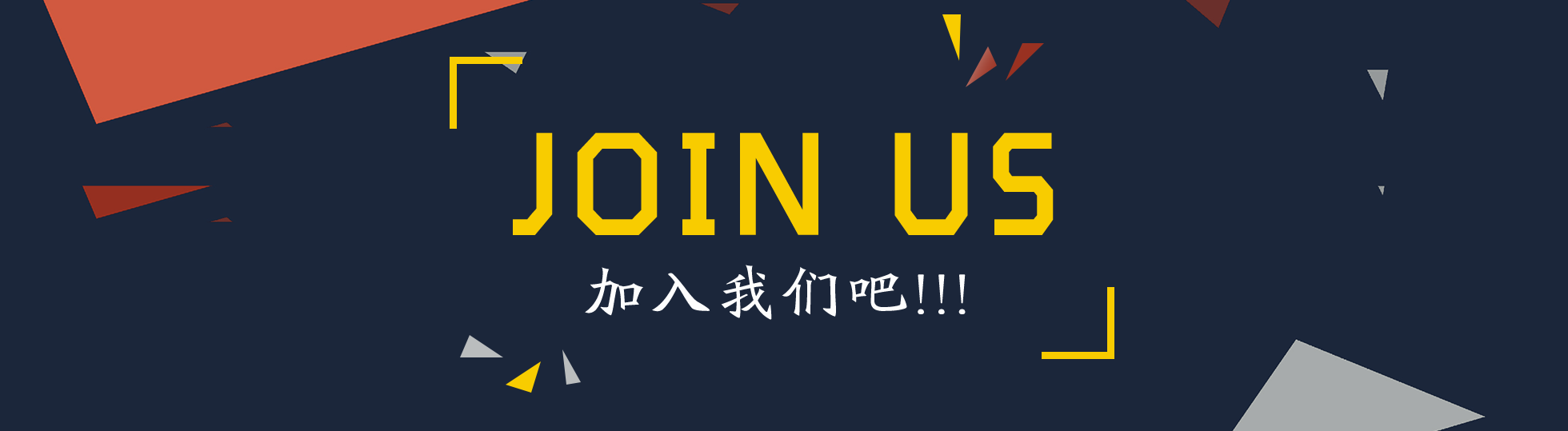 小可科技