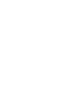 ios上架