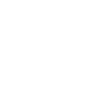 ios上架